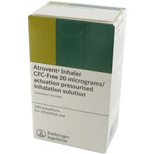 Wie man albuterol kauft