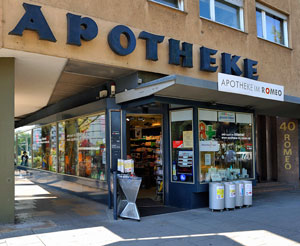 Kauf provigil generika