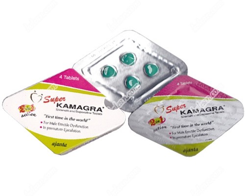 Cialis generika 40mg