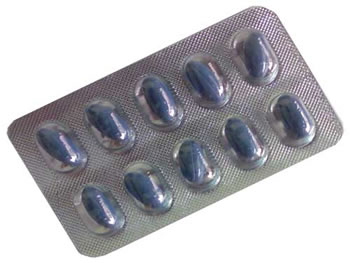 Kamagra kaufen wo
